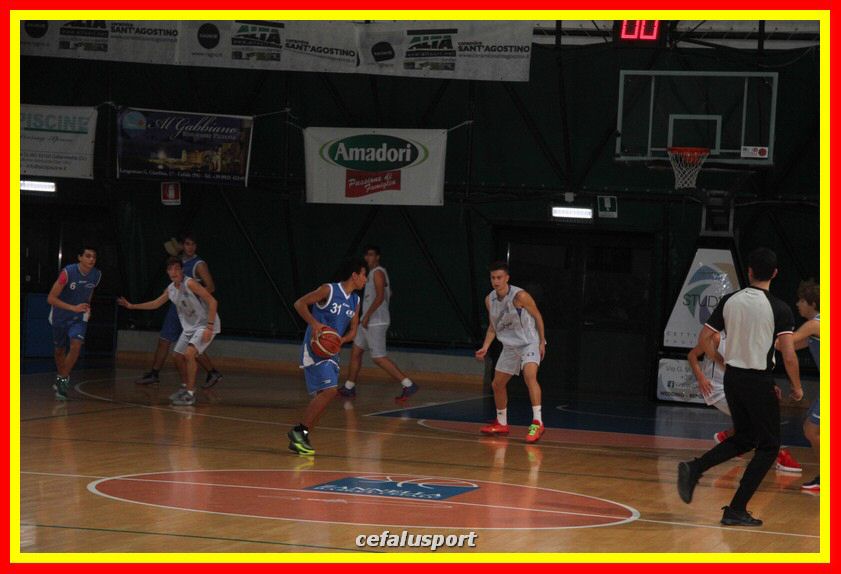 161107 basket 046_tn.jpg